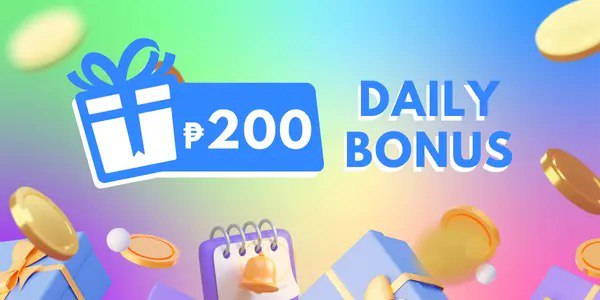 Super Bingo bonus round on xgamesapk casino