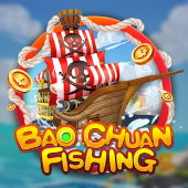 Bao Chuan Fishing on xgamesapk