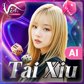 Blockchain Tai Xiu on xgamesapk