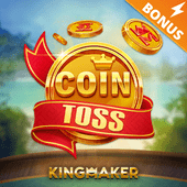 Coin Toss on xgamesapk