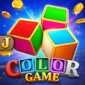 Color Game on xgamesapk