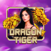 Dragon Tiger on xgamesapk