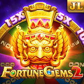 Fortune Gems 2 on xgamesapk
