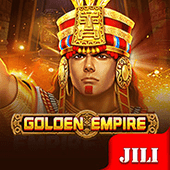 Golden Empire on xgamesapk