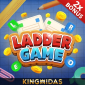 Ladder Game on xgamesapk