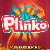 Plinko on xgamesapk