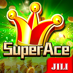 Super Ace on xgamesapk