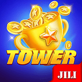 Tower slot on xgamesapk slot